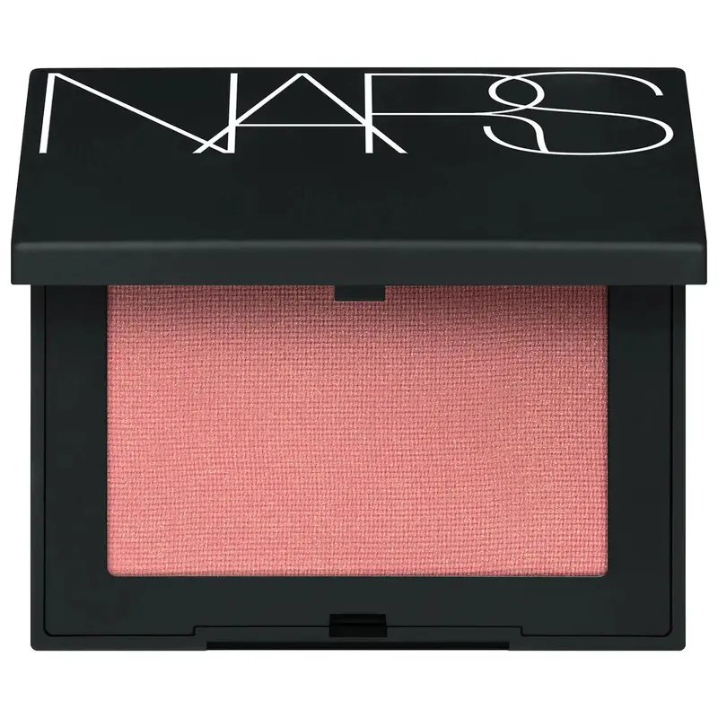 NARS - Talc-Free Powder Blush