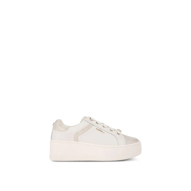 PERENNE SNEAKER