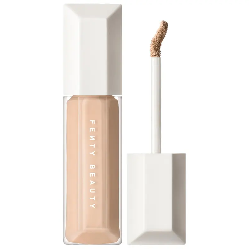 FENTY BEAUTY - We're Even Hydrating Longwear Waterproof Concealer