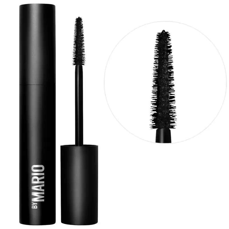 MAKEUP BY MARIO - Master Mascara Volumizing & Lift | 13.5 mL