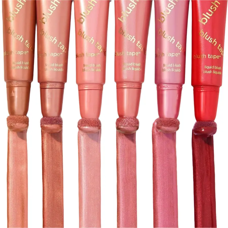 TARTE - Blush Tape Liquid Blush