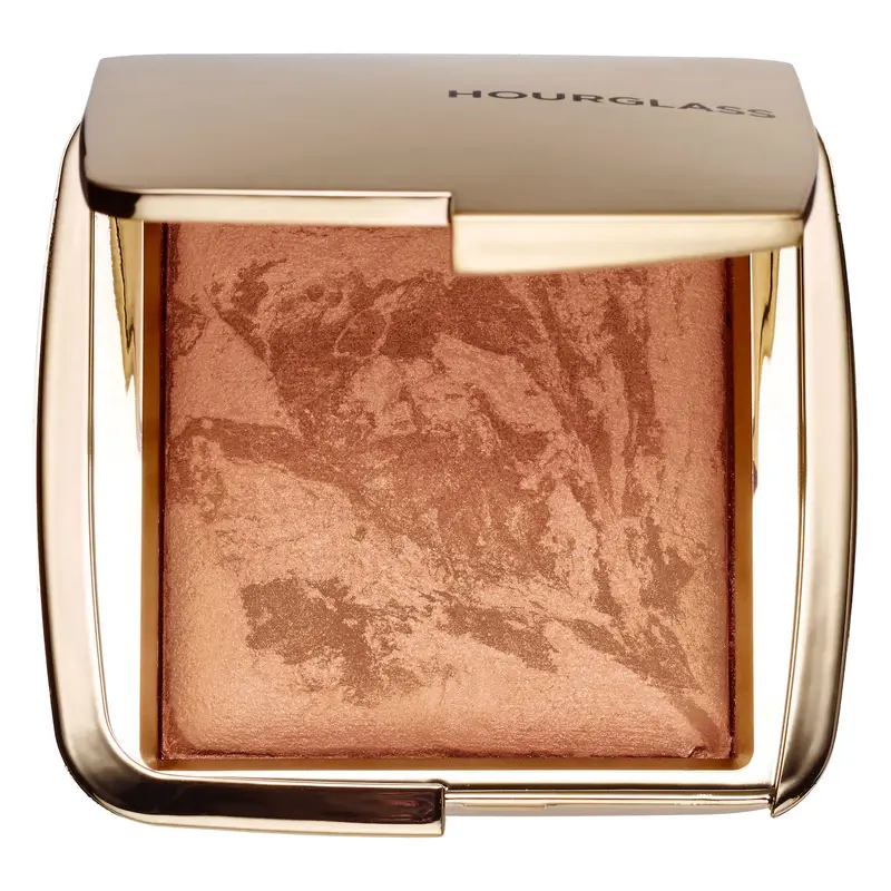 Hourglass - Ambient Lighting Bronzer