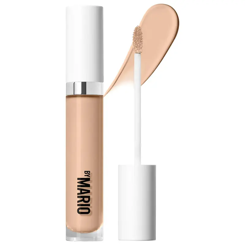 MAKEUP BY MARIO - SurrealSkin Awakening Concealer | 5.8 mL