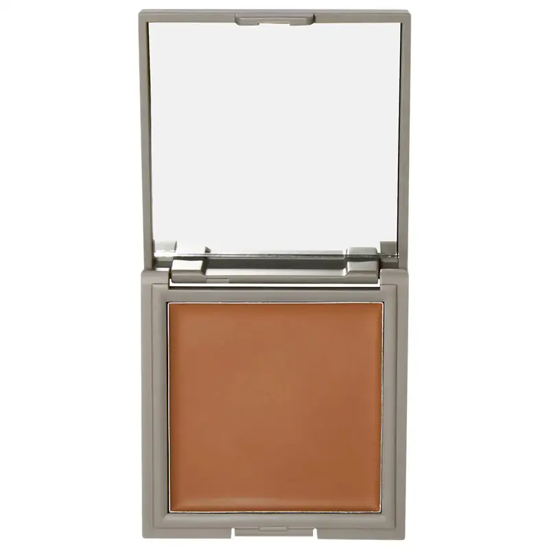 REFY - Cream Bronzer