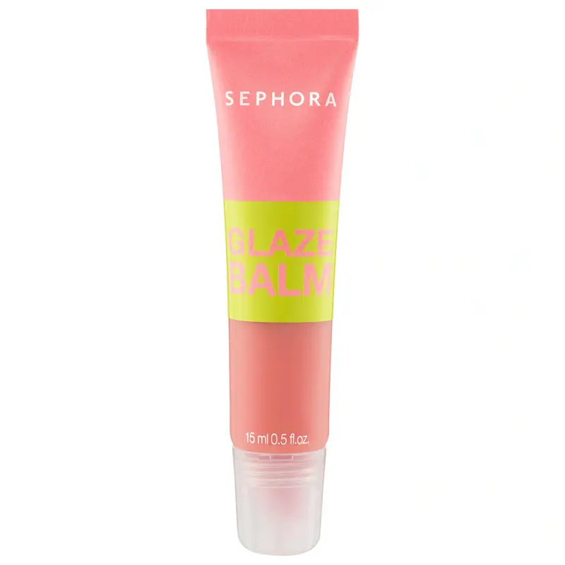 SEPHORA COLLECTION - Glaze Hydrating Lip Balm