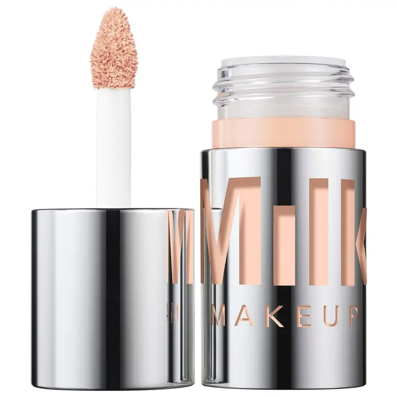 MILK MAKEUP - Future Fluid All Over Medium Coverage Hydrating Concealer | 8.5 mL