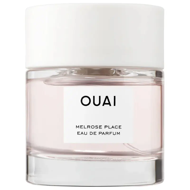 OUAI - Melrose Place Eau De Parfum | 50 mL