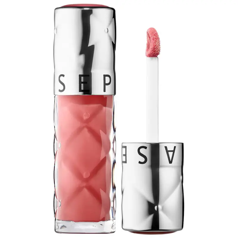 SEPHORA COLLECTION - Outrageous Plump Hydrating Lip Gloss