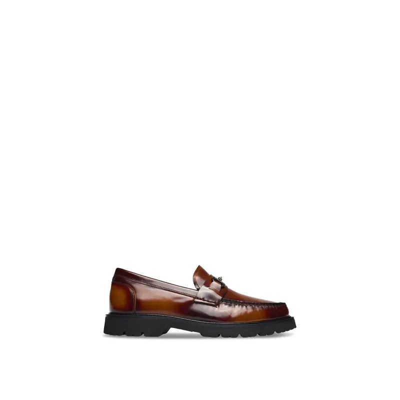 COLE HAAN American Classic Shoes
