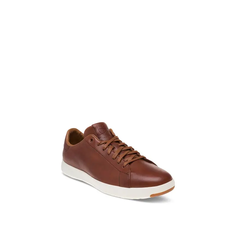 COLE HAAN Grandpro Tennis Trainers