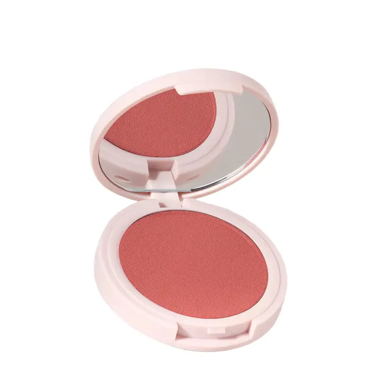 Kylie - Hybrid Blush