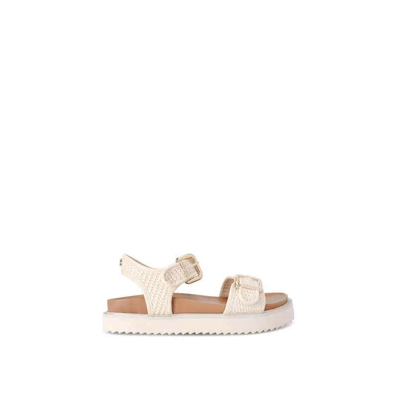 LENORA SANDAL
