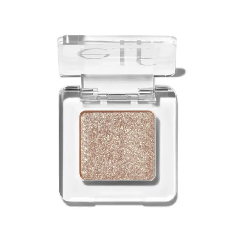 e.l.f - Fine as Fleck Glitter Eyeshadow