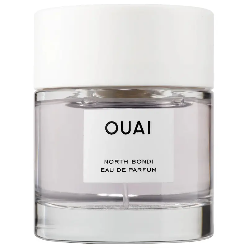 OUAI - North Bondi Eau De Parfum | 50 mL