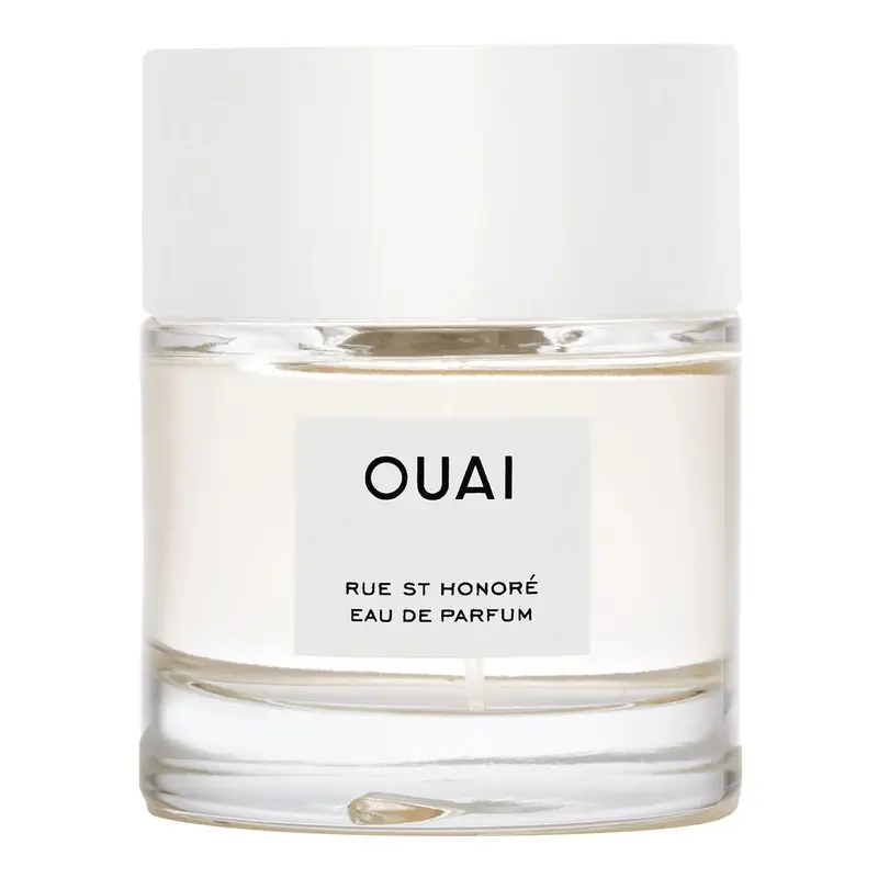 OUAI - Rue St. Honor Eau De Parfum | 50 mL