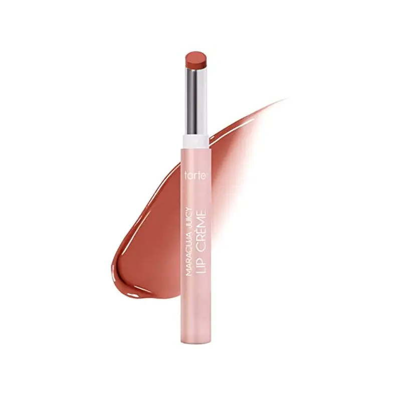 Tarte - maracuja juicy lip crme