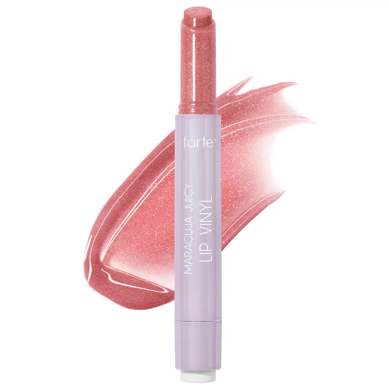 Tarte - maracuja juicy lip high-shine vinyl gloss