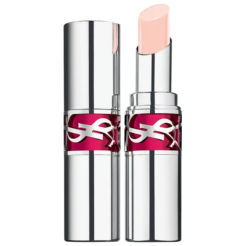 Yves Saint Laurent - Candy Glaze Lip Gloss Stick