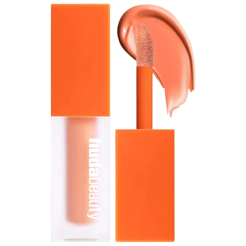 HUDA BEAUTY - Mini #FauxFilter Brightening Under Eye Color Corrector