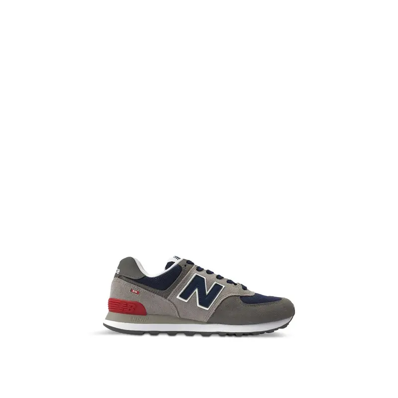 NEW BALANCE 574 Trainers