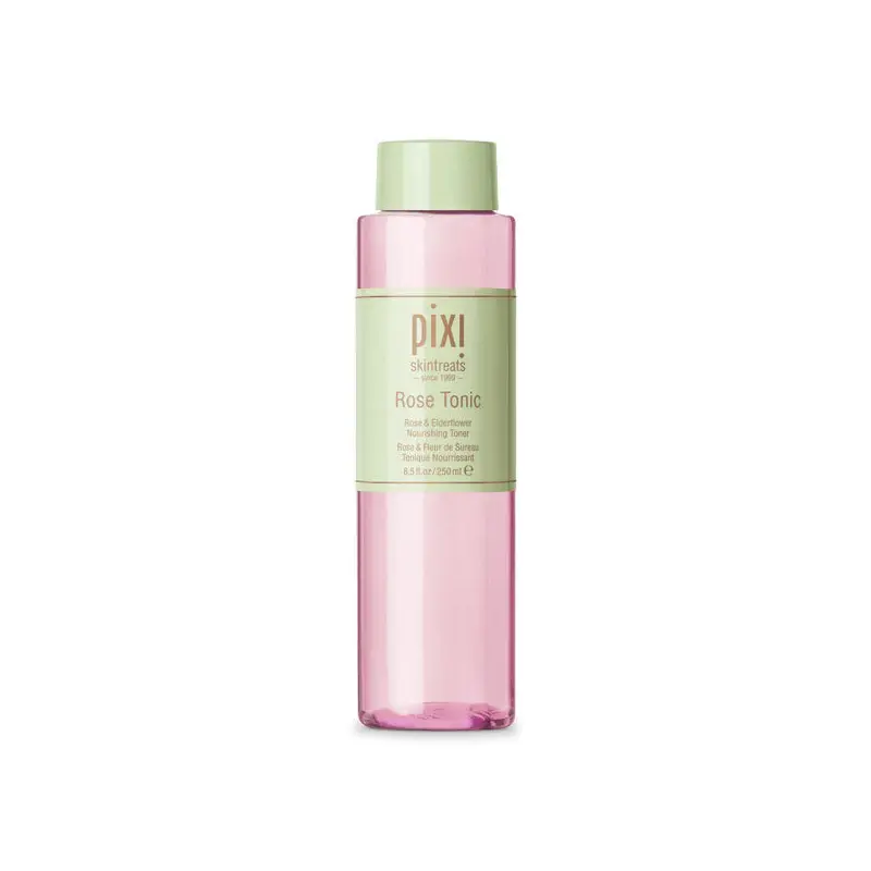 Pixi - Rose Tonic | 250 mL
