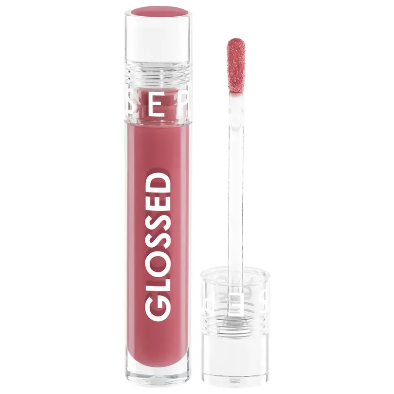 SEPHORA COLLECTION - Glossed Hydrating Long Wear Lip Gloss