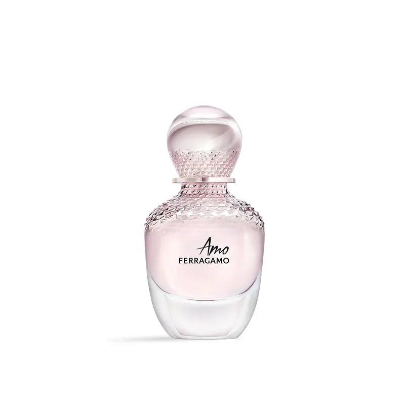 Amo Eau de Parfum 30ml