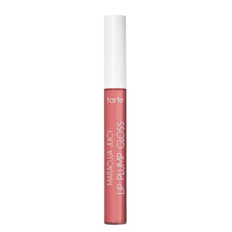 TARTE - Maracuja Juicy Lip Plump Gloss