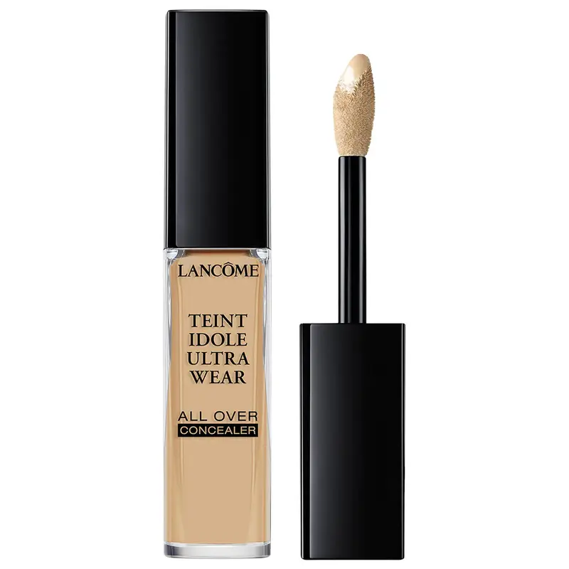 Lancme - Teint Idole Ultra Wear All Over Full Coverage Concealer