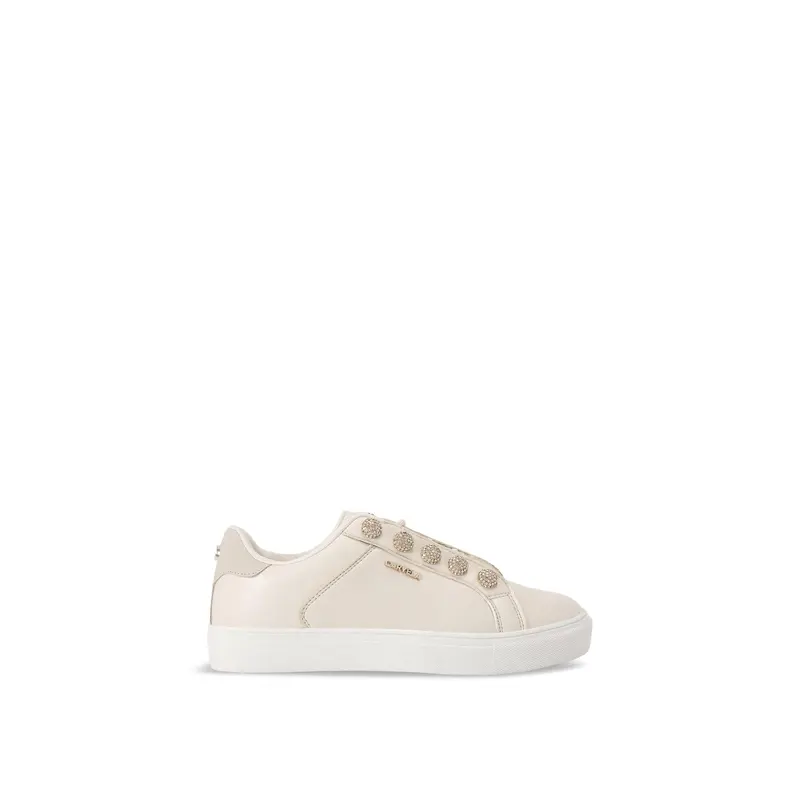 Triumph Sneakers Blush