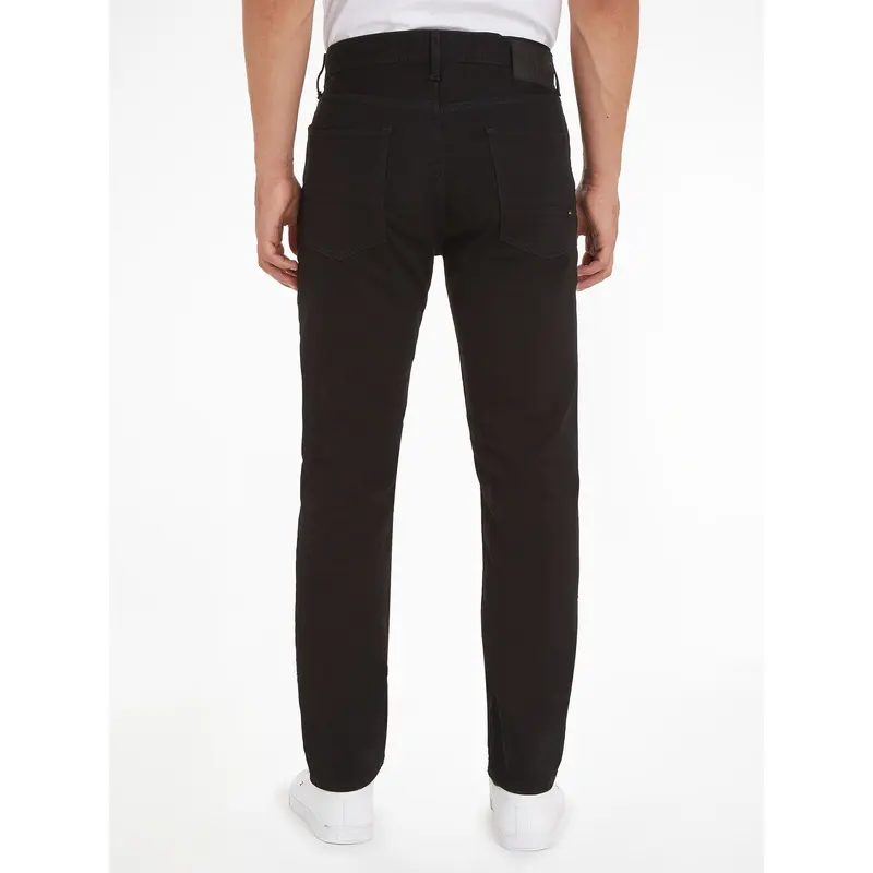 Core Denton Chelsea Jeans