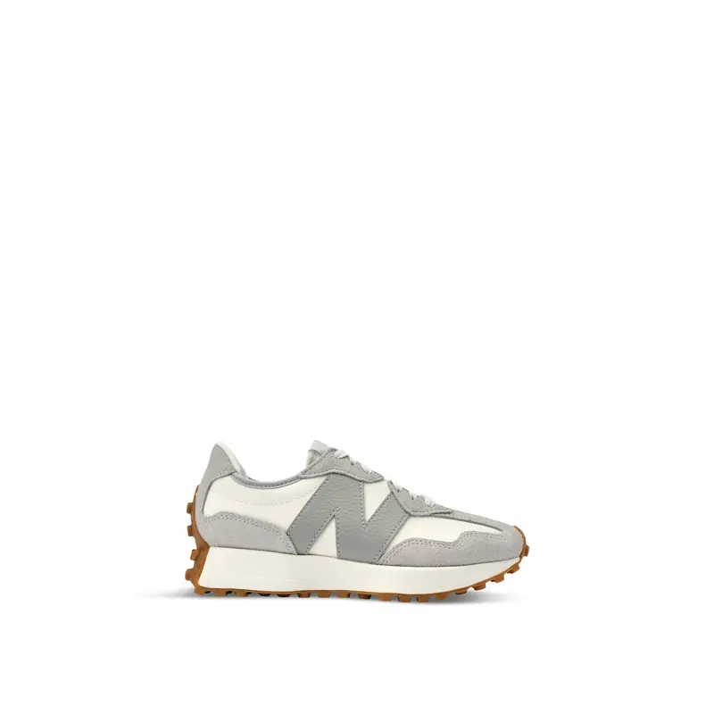 NEW BALANCE 327 Trainers