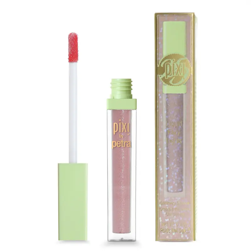 PIXI BEAUTY - Liquid Fairy Lights Limited Edition | PetalQuartz