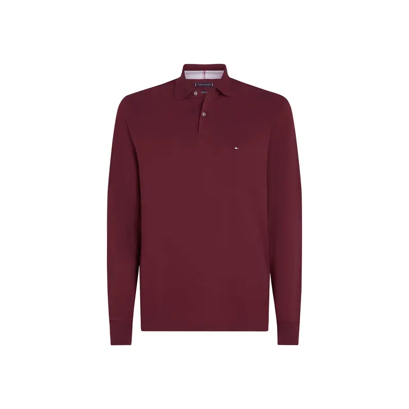 1985 REGULAR LS POLO, VLP