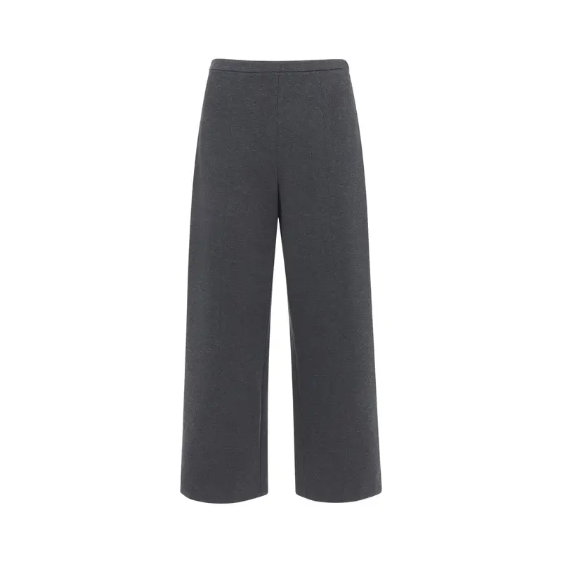 Camilla Wide Leg Trouser