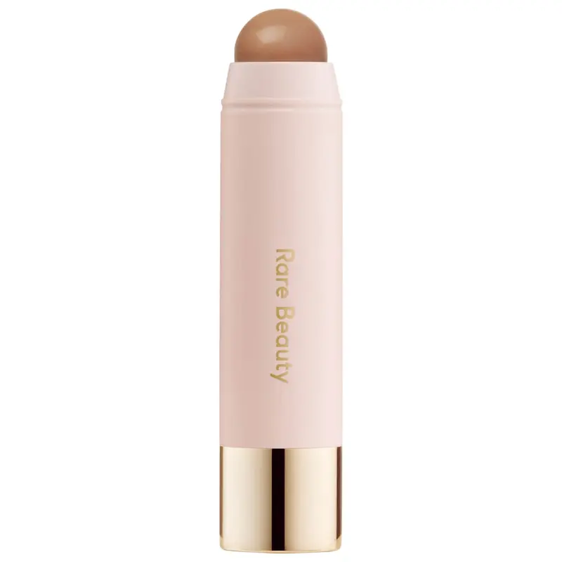 Rare Beauty - Warm Wishes Effortless Bronzer Stick | 7 g