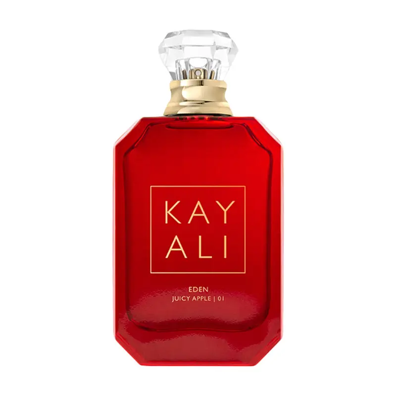KAYALI - EDEN JUICY APPLE | 01
