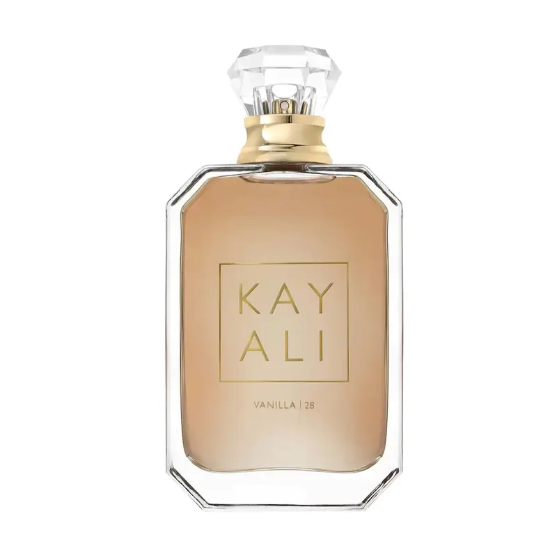 KAYALI - VANILLA | 28