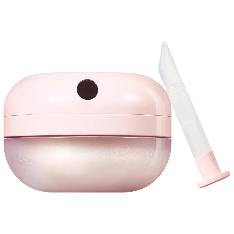 LANEIGE - Lip Treatment Balm | 10 g