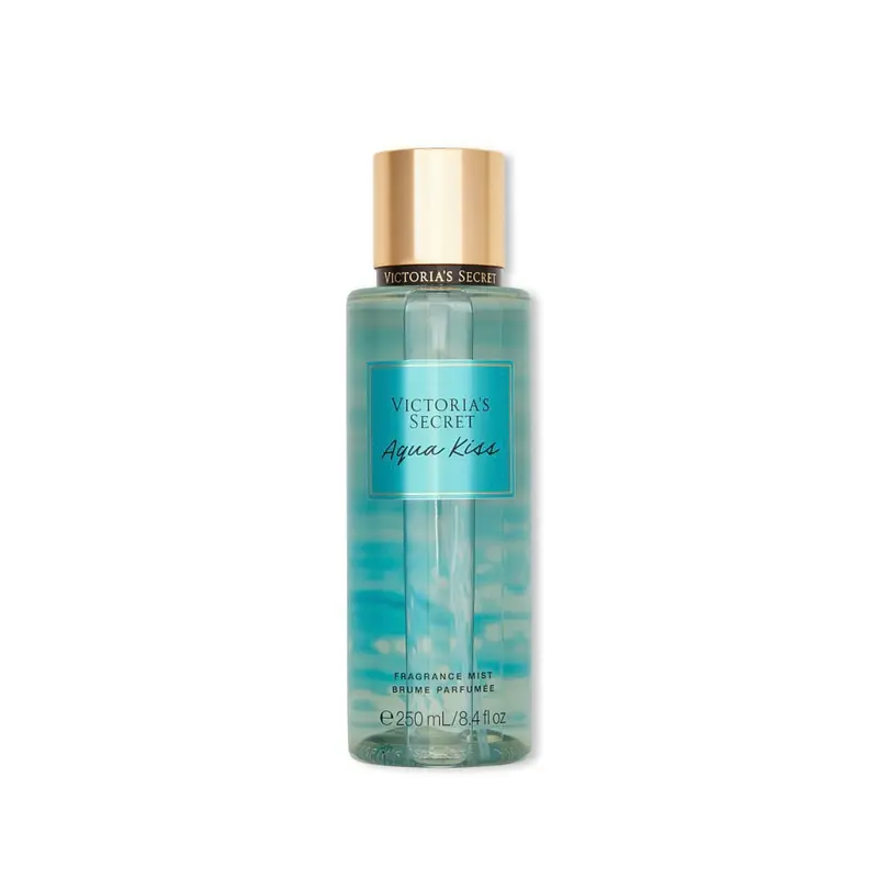 Victorias Secret - Fragrance Mist | Aqua Kiss | 250 mL