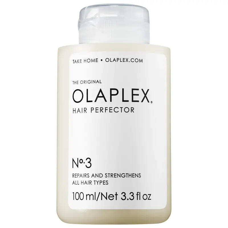Olaplex - No. 3 Hair Perfector | 100 mL