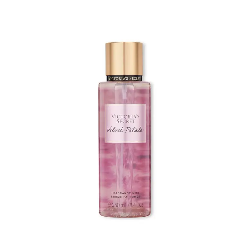 Victorias Secret - Fragrance Mist | Velvet Petals