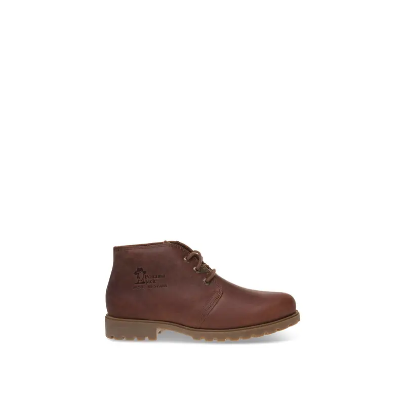 PANAMA JACK Basic Boots