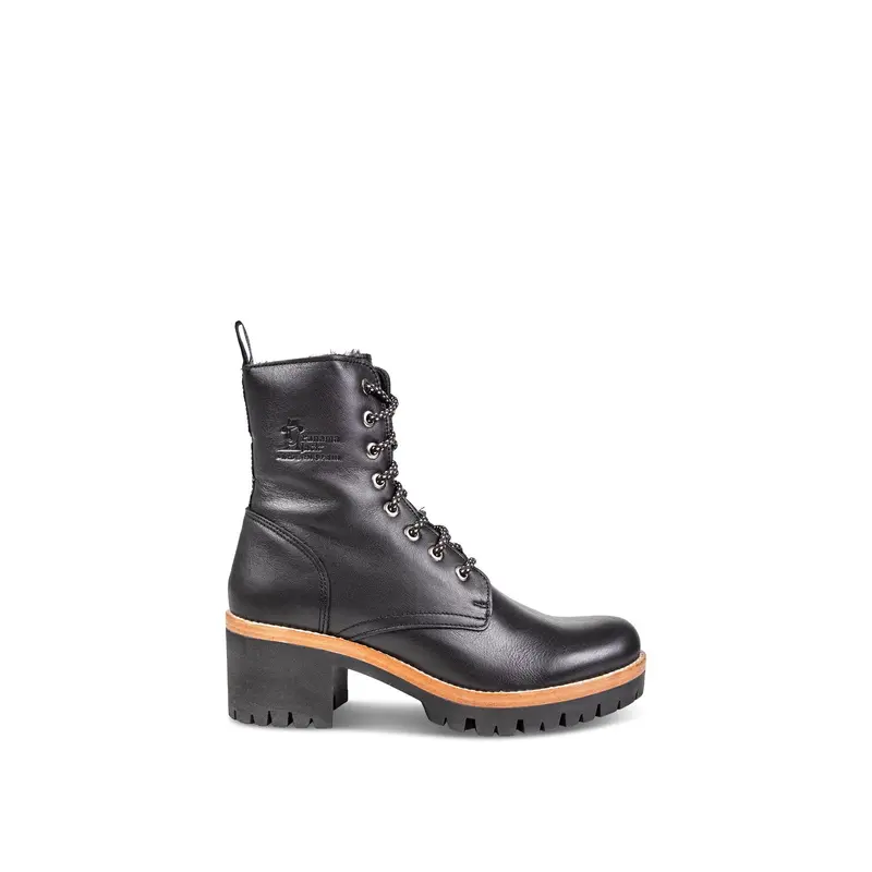PANAMA JACK Padma Boots