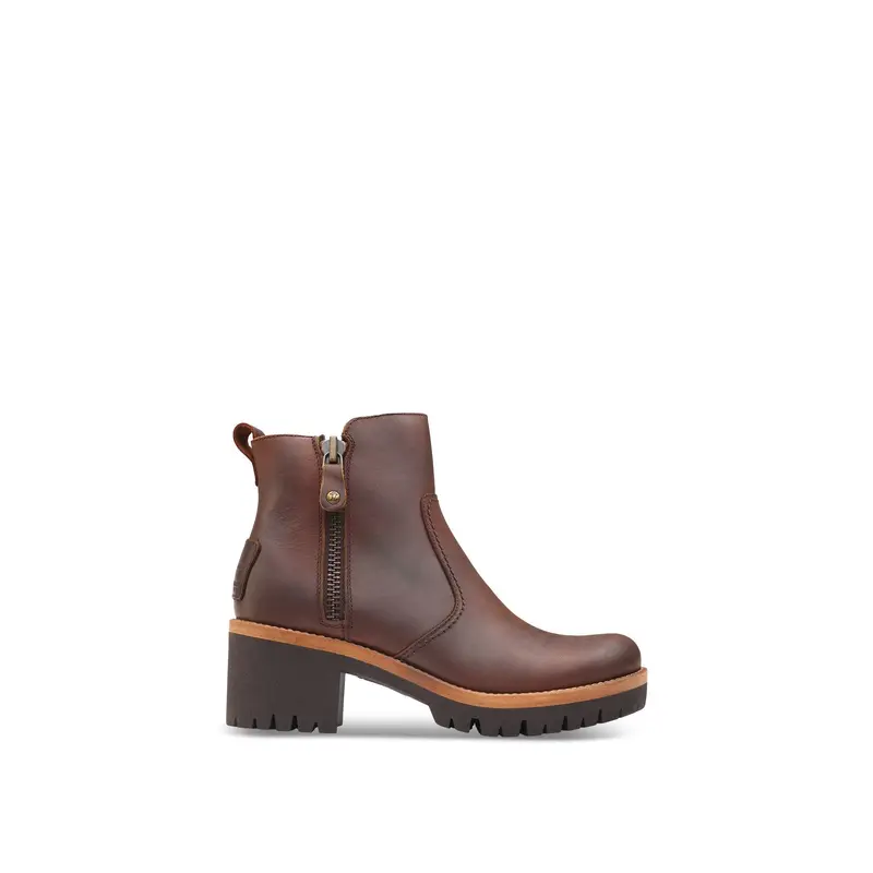 PANAMA JACK Pauline Boots