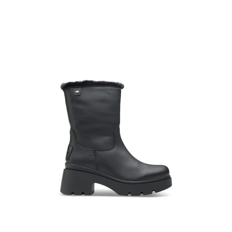 PANAMA JACK Priya Boots
