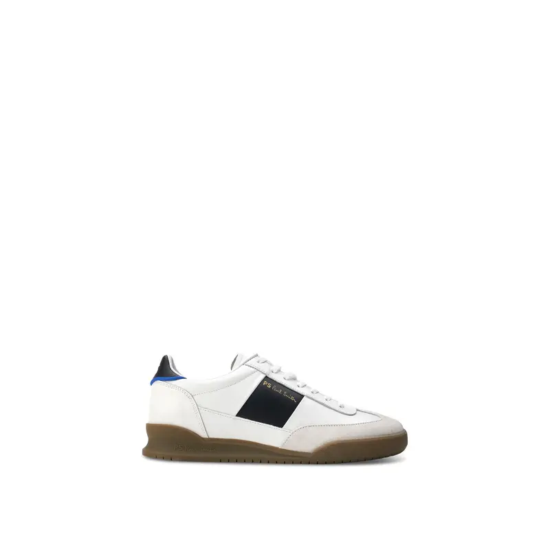 PAUL SMITH Dover Trainers