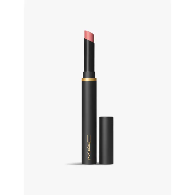 Powder Kiss Velvet Blur Slimstick