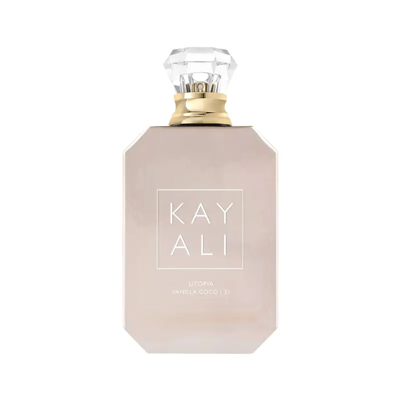 KAYALI - UTOPIA VANILLA COCO | 21