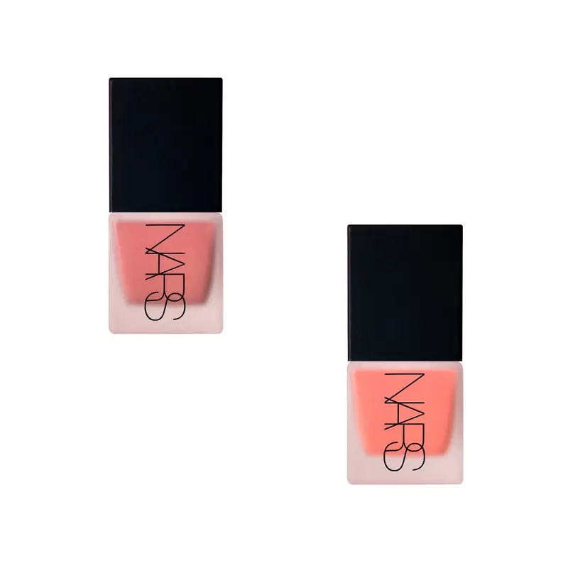 NARS - Liquid Blush | 15 mL